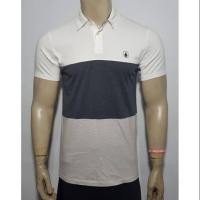 ราคา เสื้อยืด Volcom rijek ไซส์ S ของแท้แน่นอน (8242822214)