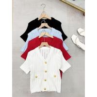 ราคา เสื้อ ZOLLA********* (53856779918)