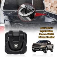 ราคา ถูกที่สุด ส่งจากไทย มีของพร้อมส่ง หูยึดกระบะ หูลายเนอร์ ขายึดไลเนอร์ ห่วงกระบะ (27662026346)