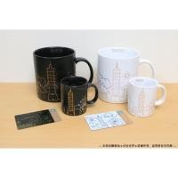 ราคา Starbucks Taiwan taipei101 แก้วสตาร์บัคส์ไต้หวัน ตึกไทเป101 สตาร์บัค stanley มีทั้งหมดสองสี สีดำและสีขาว starbucks lover (3248969453)