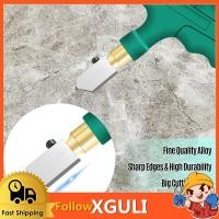 ราคา Xguli XGULI GLASS TILE MIRRORD CUTTER TOLET (42723187852)