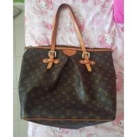ราคา กระเป๋ามือหนังมือสองจากเกาหลี ส่งฟรี (2304282125)