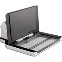 ราคา KODAK ALARIS A4/LEGAL FLATBED (18416571153)