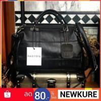 ราคา ❎❎หมด❎❎ Parfois handbagแท้%<outlet> (1177082946)