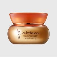 ราคา SULWHASOO Concentrated Ginseng Renewing Eye Cream EX 20ml (1072729636)