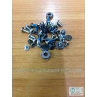 ราคา ชุดน๊อตสกรูโน๊ตบุ๊ค Sony Vaio PCG-6RAP Screw Set (มือสอง) (21388135265)