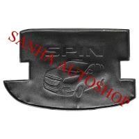 ราคา ถาดท้ายรถ Chevrolet Spin ปี 2013,2014,2015 (4407142209)
