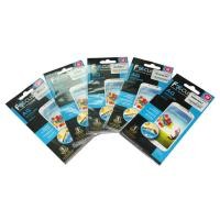 ราคา ฟิล์ม OPPO Mirror 3 (3006) - ฟิล์มกันรอย (2049820694)