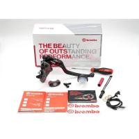 ราคา ปั๊มเบรคBrembo Corsacorta 19 RCS / Right (made in italy) (16938524875)