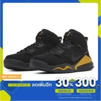 ราคา Nike Jordan Mars 270 (CD7070-007) (3255042395)