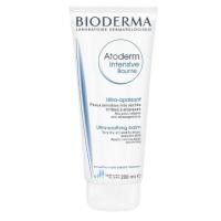ราคา Bioderma Atoderm intensive baume (745528952)
