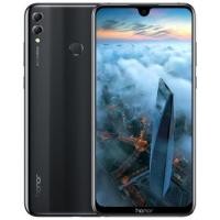 ราคา Huawei Honor 8x/8xmax 128GB สมาร์ทโฟนเวอร์ชันสากล - โทรศัพท์มือสอง (54354648302)