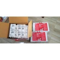 ราคา ไทลินอลแบบแผงละ10เม็ด ขนาดบรรจุ100แผง (42606909171)