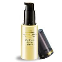 ราคา เซรั่มรอบดวงตาฟาริส รีโทเรทีฟ อาย เอ็กซ์ตร้า ซีรั่ม Faris Retorative Eye Extra Serum (41279268643)