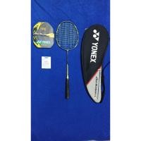 ราคา ไม้แบดมินตัน Yonex Arc Saber 7 pro ***มือสอง*** (26888875784)