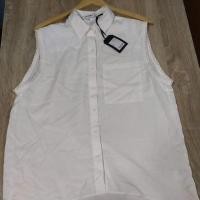 ราคา เสื้อ cps chaps แท้จากshop ป้ายห้อย 1690 (4242469214)