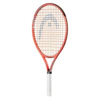 ราคา Head ไม้เทนนิสเด็ก Radical Junior 23 Tennis Racket 3 5/8-0000 ( 235121 ) (10951358640)