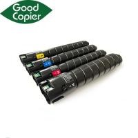 ราคา 1 ชุด CMYK C8000 ตลับหมึกสําหรับ Xerox VersaLink C8000DT C8000W คุณภาพสูงญี่ปุ่นเครื่องถ่ายเอกสาร Toner (56404298461)