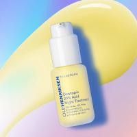 ราคา OLE HENRIKSEN Dewtopia™ 20% Acid Night Treatment Serum (29433548919)