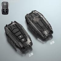 ราคา 【2022-2025】 เหมาะสำหรับ Toyota bZ3 Asia Dragon รถเชลล์ Yize C-HR Prado Crown แผนที่ใส่ Lingfang HAR (50403124973)