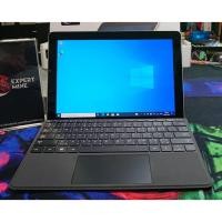 ราคา Microsoft Surface Go 64 GB/4GB (22983597396)
