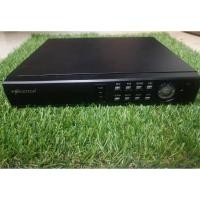 ราคา เครื่องบันทึกภาพกล้องวงจรปิด DVR WORLDTECH AVR1080N18 8 CH. (23722354549)