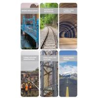 ราคา Laisai LSG649SPD-3 Blue and Green Rotary Laser Level 360 Instrument Level Laser for Engineering Sur (57403324089)