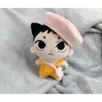 ราคา ตุ๊กตาเตนล์ เหมียวเตนล์ เลิฟลี่ ตุ๊กตาเตนล์15ซม มะเตนล์40ซม (26516959982)