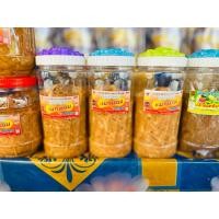 ราคา กุ้งจ่อม ของดีประโคนชัย แท้ 100% (40229084471)