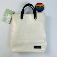 ราคา กระเป๋าFREITAGของแท้ รุ่นF202 LELAND (44368059747)