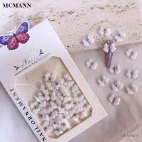 ราคา อะไหล่โบว์ขาวมาใหม่คุ้มมากกกได้เยอะ (20917312093)