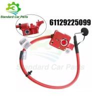 ราคา Positive Car Battery Cable 61129225099 For BMW X3 xDrive28i xDrive35i 2011 2012 2013 2014 (50604527161)