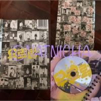 ราคา (มือสอง) อัลบั้มเอ็กโซ EXO Album (7340844053)