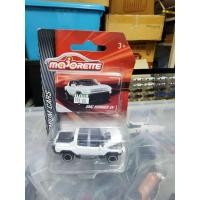 ราคา มาจอเร็ตโมเดลรถเหล็ก (42713911812)