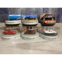 ราคา โมเดล รถจิ๋ว รถ มินิ กระป๋อง japan (27914664545)