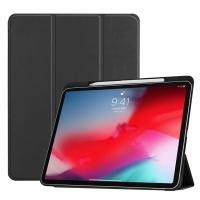 ราคา สําหรับเคส iPad Pro 12.9 2018 พร้อมที่วางปากกา Apple ฝาครอบขาตั้ง (40513325641)