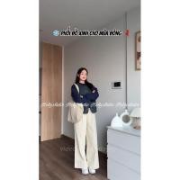 ราคา [MELLY.Studio] BASIC KAKI PANTS - (27519768667)