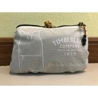 ราคา Timberland Packable Backpack (1483787011)