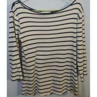 ราคา เสื้อ zara มือสอง (40169824)
