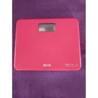 ราคา Tanita เครื่องชั่งน้ำหนัก (25920521247)