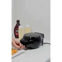 ราคา เครื่องทำมินิโดนัท (์รุ่นใหม่) FRY KING FR-C4 (26861581074)