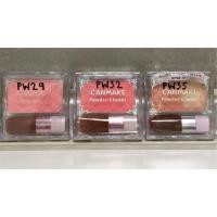 ราคา Canmake Powder Cheek ของแท้ ขายถูกที่สุด (28381969)