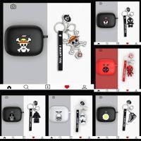 ราคา JEM10 JBL TUNE BUDS CASE / TUNE BUDS 2 Silicone Case Cover series Dust-proof Protective Case for JBL TUNE BUDS / BUDS2 (29617021943)