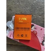 ราคา แบต L-Max Zenon3 Pro (4873576654)