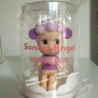 ราคา น้องแกะดุกดิก Sonny angel bobbing head ติดหน้ารถหรือตั้งโชว์ (29216542830)