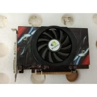 ราคา VGA NVIDIA GTX 550Ti 1GB 128BIT DDR5 (9626063713)