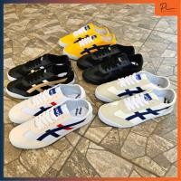 ราคา รองเท้าผ้าใบ รุ่น ซากุระ Sakura แบรน LEO Star ลีโอ สตาร์ แท้ ใส่สบาย (26128681098)