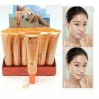 ราคา ครีมกันแดด BOB ครีม สูตรกันน้ำ เหมาะกับทุกสภาพผิว 25g. ไม่ต้องกลัวแดดแล้ว (2296437796)
