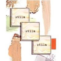 ราคา พร้อมส่ง Stila Correct & Perfect All-In-One Color Correcting Palette (13808483707)