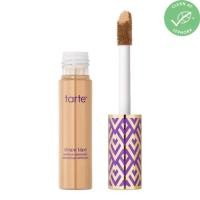 ราคา TARTE Shape Tape Contour Concealer ขนาดปกติ 10 mlของแท้ฉลากไทย (15521773760)
